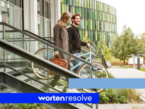 WORTEN Seguro Garantia Extra 3 Anos - De 2600 a 2699,99 euros - E-Bike Marketplace