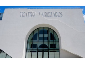BLUETICKET Bilhete DO OUTRO LADO DO MURO