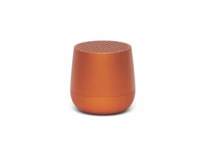 Coluna LEXON Mino+ (Laranja)