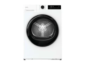 Máquina de Secar Roupa CANDY GD 9N3B-S (9 kg - Bomba de Calor - Branco)