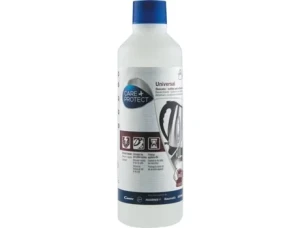 CARE+PROTECT Descalcificante para Jarros Elétricos HOOVER CDL6001 (500 ml)