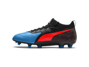 Puma One 19.3 Fg/Ag