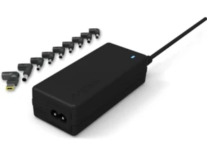 Transformador MITSAI Automatic Power+ (Outlet Caixa Aberta - 70 W)