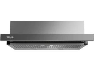 Exaustor TEKA CNL 6415 IX (Outlet Grade B - 385 m3/h - 60 cm - Inox)