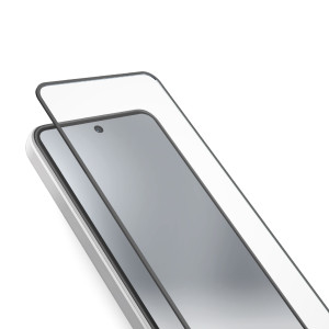 Protetor de Ecrã SBS Fullcover Tcl 50 5G