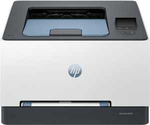 Impressora HP Color laserjet  Pro 3202dw