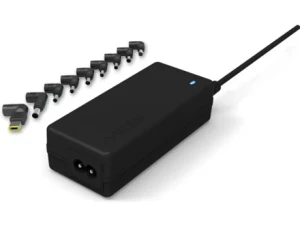 Transformador MITSAI Automatic Power+ (Outlet Caixa Aberta - 70 W)