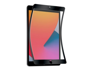 Película Tablet iPad 10.2 20/19 SBS (Outlet Caixa Aberta )