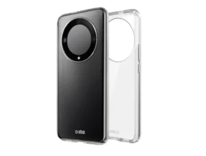 Capa SBS Skinny Honor Magic 6Lite (Transparente)