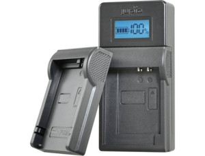 Carregador JUPIO LNI0034