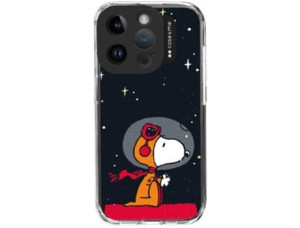 Capa SBS iPhone 15 Pro Max (Outlet Caixa Aberta )