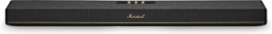 Soundbar MARSHALL Heston 120 (5.1.2 Canais - 150 W - Subwoofer sem Fios - Preto)