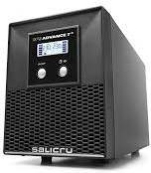Ups SALICRU SPS Advance T