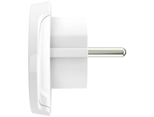 Adaptador de Viagem SKROSS World to Europe (Outlet Caixa Aberta )