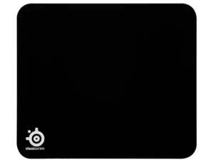 Tapete de Rato Gaming STEELSERIES QCK Normal