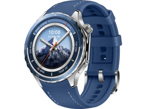 Smartwatch OPPO Watch X2 Summit Blue (Outlet Grade A)