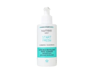 Produto de Limpeza Facial NUMEE Glow Up Fresh Start (150 ml)
