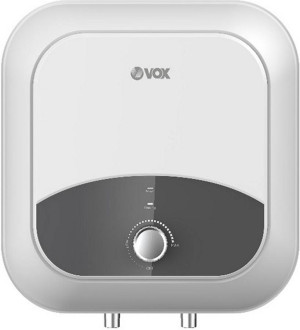 Termoacumulador VOX WH10VD2O (7.5 bar - 10 L)