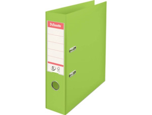Esselte Pasta 13622 (A4 - 29x31.8cm)