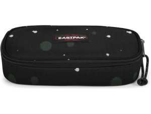 Eastpak Estojo EK000717K271 (Azul - 20 x 7.5 cm)