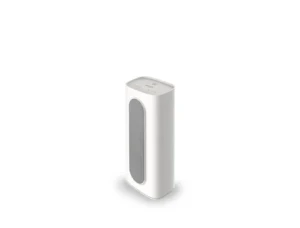 Aquecedor Termoventilador ARGO clima Bobo (2000 W)