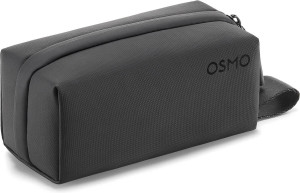 Bolsa de Transporte DJI Osmo Pocket 4