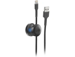 Cabo de Carga SBS Temag USB - Light