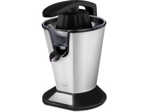 Espremedor UFESA Cool (Outlet Caixa Aberta - 600 W - Extração Contínua)