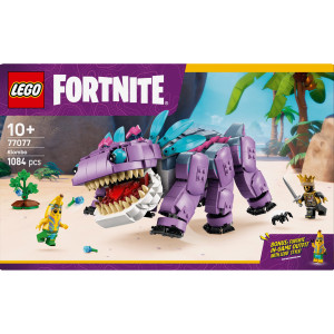 Lego Fortnite - Klombo - 77077