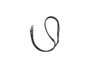 Fita UAG Lanyard Civilian Slim (Preto)