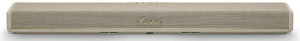 Soundbar  MARSHALL Heston 60 (5.1 Canais - 56 W - Bege)