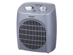 Taurus Aquecedor Termoventilador Bagno (946878) (2000 W)