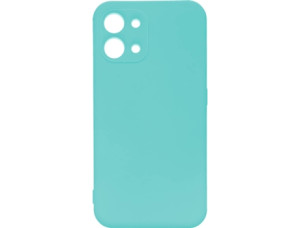 Capa SBS Rainbow Xiaomi Note 13 (Turquesa)