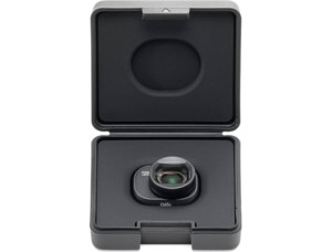 Lente Grande Angular Mni Drone DJI Mini 4Pro