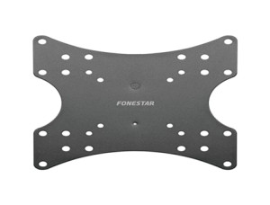 Suporte FONESTAR