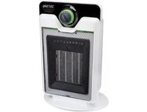 Imetec Aquecedor Termoventilador Eco Ceramic Compact (2000 W)