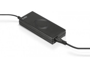 Carregador SBS SBS 70w 3.3a