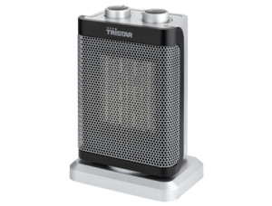 Tristar Aquecedor Termoventilador KA-5065 (1500 W)