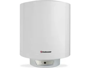 Vulcano Termoacumulador ES 150-5E (150 L - 8 bar)