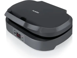 Flama Máquina de Panquecas 4902FL (1300 W)