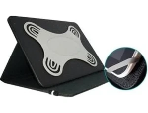 Capa Tablet Universal 10.1'' LIFETECH LFTBS024 Preto