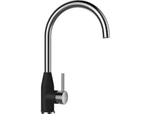 Torneira SCHOCK SK559000GNE C+ Nero