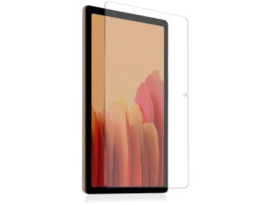 Película Tablet Samsung Galaxy Tab A7 SBS (Outlet Caixa Aberta)