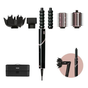 Secador de cabelo SHARK Hd446eu (1650 W)
