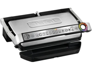 Tefal Grelhador de Placas Optigrill+ XL GC722D (2000 W)