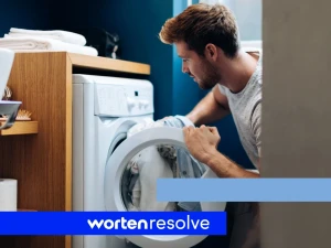 WORTEN Seguro Garantia Extra 3 Anos - De 850 a 899,99 euros - Frio Marketplace