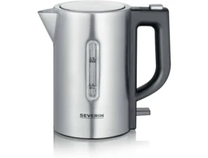 Jarro Elétrico SEVERIN WK3647 (1100 W - 500 ml)