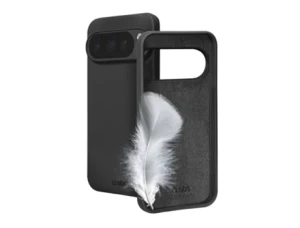 Capa SBS Instinct Google Pixel 10 Pro (Preto)