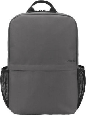 Mochila para Portáteis ASUS Nereus AP1602 (16" - Cinzento)