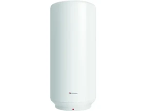 Vulcano Termoacumulador NaturaAqua 50 (50 L - 8 bar)
